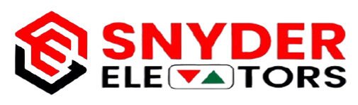 Snyder Elevators